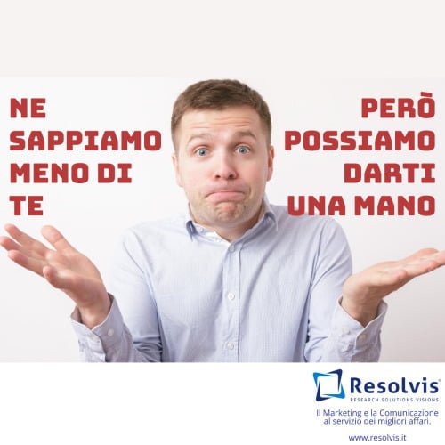 3d399f26ac4010084475da84c6569a043e38e11c p7Jr9Y