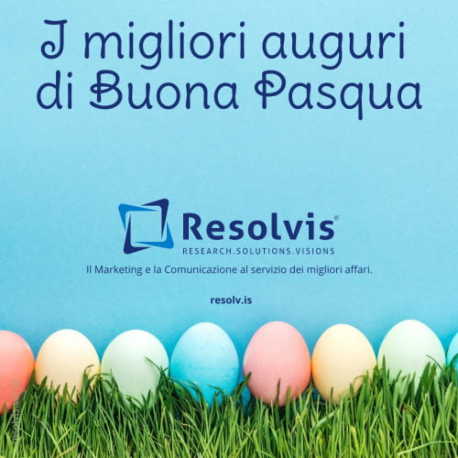 380df9dcd32b7333a5d71815d7a6cbe23b8adb5d zw5xnc