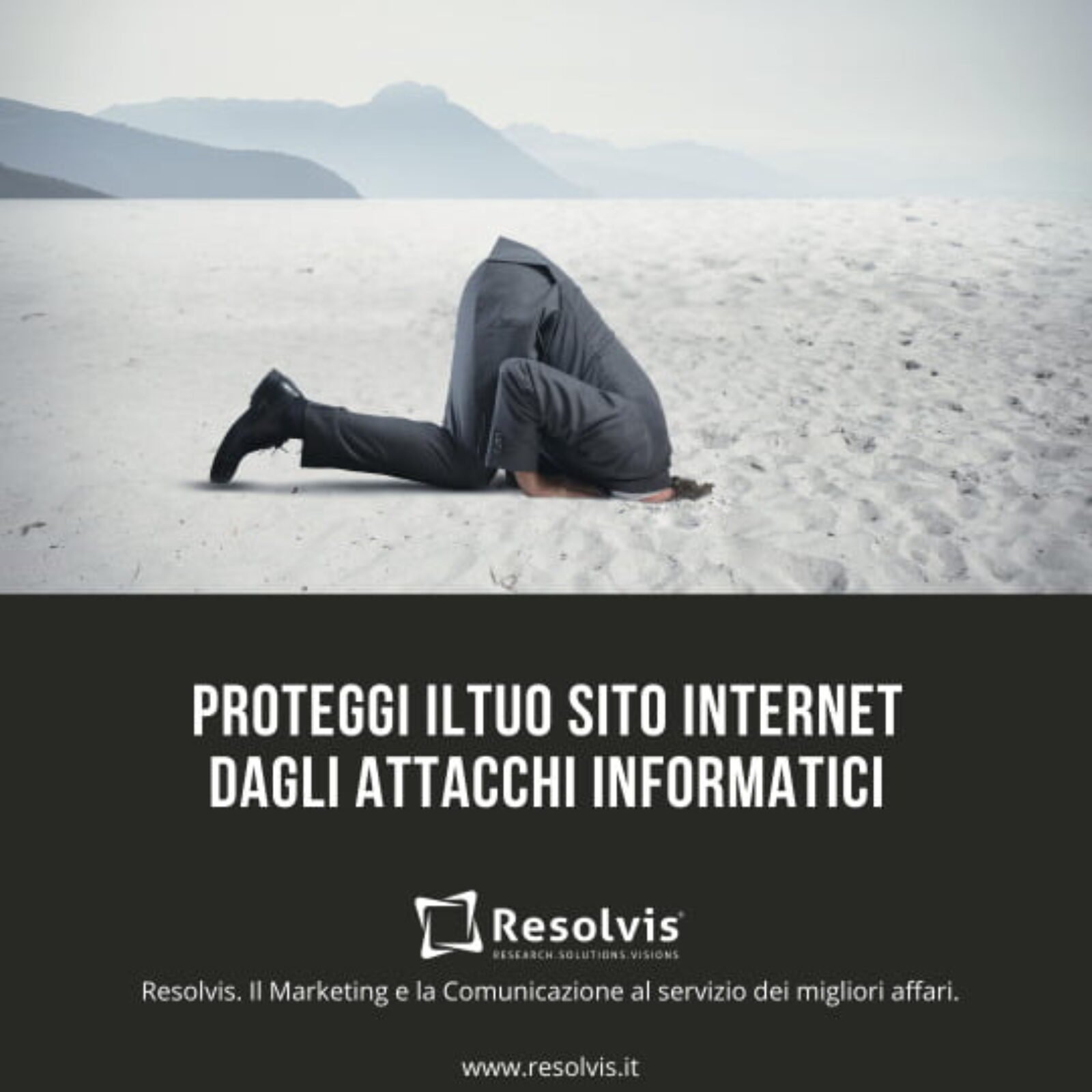 98af41bef01db512f637a4af344ed7cf5f30d462 8q9tNB