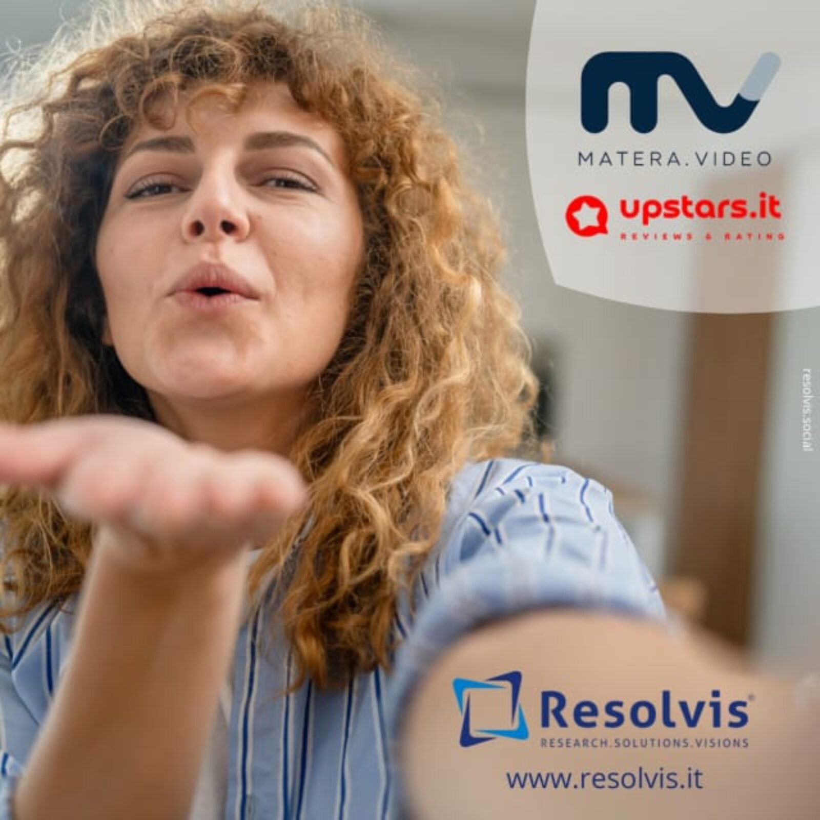 Rendi il Tuo Sito Internet Unico con Video Brevi e Contenuti UGC! 