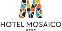 mosaico