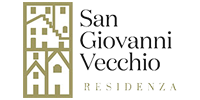 sangiovanni